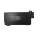 Batterie Apple 661-4587 661-4915 5200mAh 37Wh