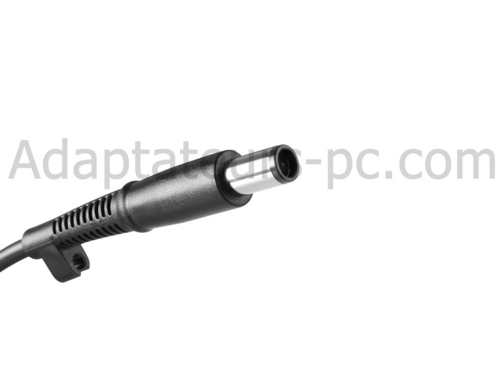 65W Original AC Adaptateur Chargeur pour HP 18-2004LA 18-3004LA All-in-One - Cliquez sur l'image pour la fermer