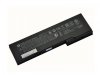 39Wh Batterie Original pour HP 586596-141 586596-741 593592-001 BS556AA