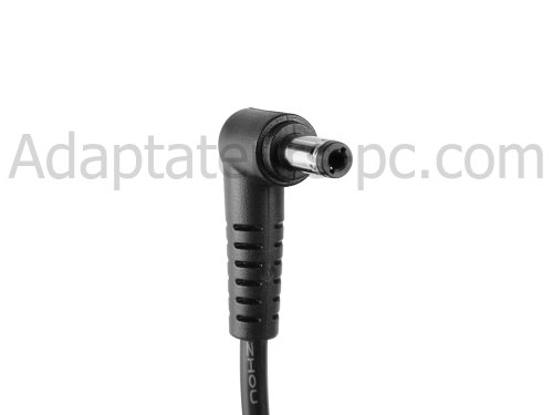 90W Chargeur Schenker VIA 15 Pro M20 SVI15PM20 AC Adaptateur
