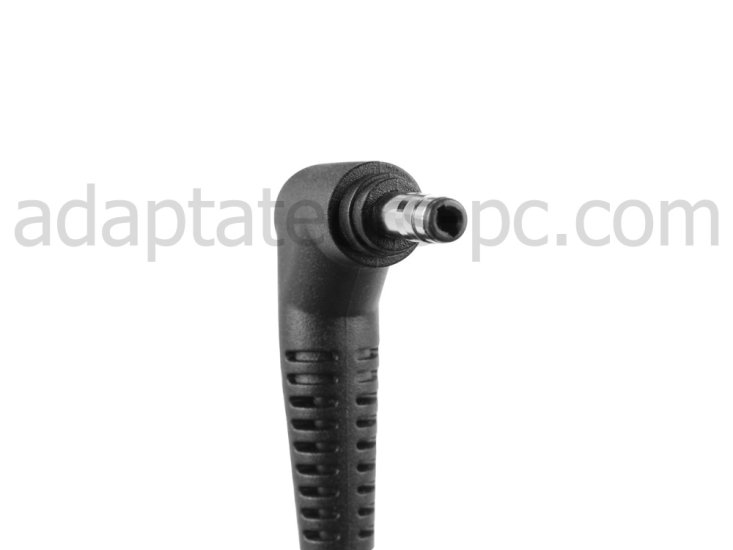 65W Original AC Adaptateur Chargeur pour Dell Inspiron 14 (5439) - Cliquez sur l'image pour la fermer
