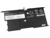 3290mAh Batterie pour Lenovo SB10F46441 00HW003