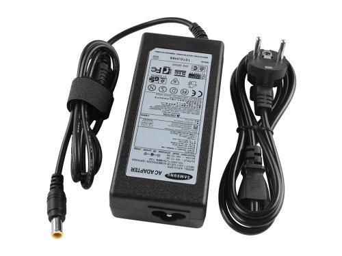 30W AC Adaptateur Chargeur pour Samsung S23B350B S23B350H S23B350N S23B370B