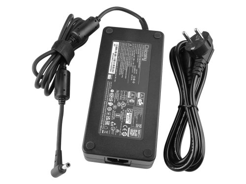 Orignal 330W Chargeur XMG NEO 17 M22 RTX 3080 AC Adaptateur + Cable