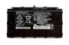 Batterie Fujitsu FPB0326S CP690859 3450mAh 38Wh