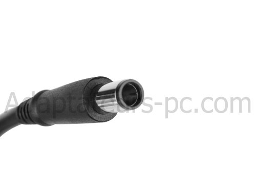 210W Original AC Adaptateur Chargeur pour Dell D846D DA210PE1-00