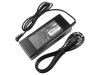 Original 101W AC Adaptateur Chargeur Sony KD-43X7000E KD43X7000E