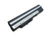 Batterie Medion Akoya E1210 MD 96789