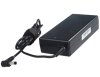 65W AC Adaptateur Chargeur pour Medion MD 98456 MD 98548 MD 98457 MD 98458