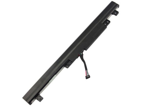 32Wh Batterie Original pour Lenovo Flex 2-15 2-15D