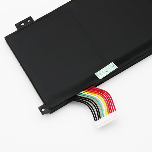 Batterie Mechrevo Z2 Air 4100mAh 46.74Wh