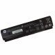 Original Batterie HP P106 P1O6 PI06 PIO6 5225mAh 62Wh