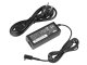 Original 45W Acer Aspire 5 A514-53 AC Adaptateur Chargeur