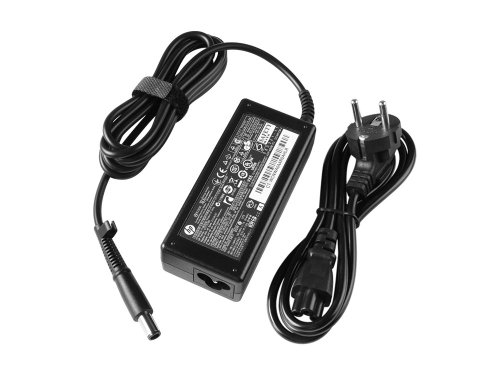 Original 65W HP Pavilion dv3-1200 AC Adaptateur Chargeur