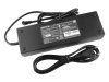 Original 200W AC Adaptateur Chargeur Sony XBR-55X850B XBR55X850B