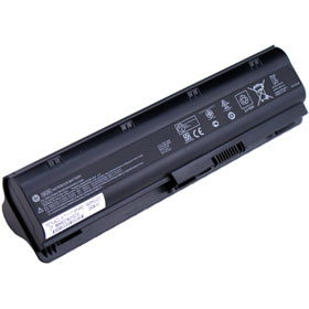 10400mAh Batterie pour HP Pavilion g6z - Cliquez sur l'image pour la fermer