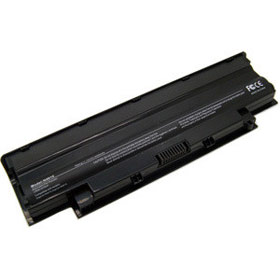 90Wh Batterie pour Dell Inspiron N5011 - Cliquez sur l'image pour la fermer