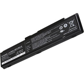7800mAh Batterie pour Samsung 100NZC