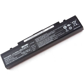 7800mAh Batterie pour Samsung 305E