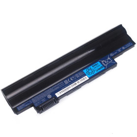 28Wh Batterie pour Packard Bell EasyNote ME69BMP - Cliquez sur l'image pour la fermer