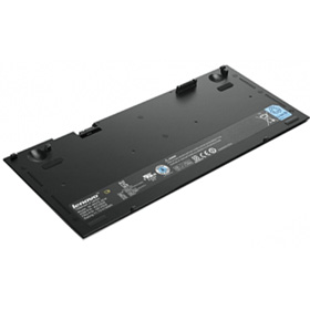 34Wh Batterie pour Lenovo ThinkPad X1