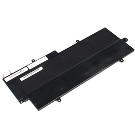 47Wh Batterie pour Toshiba KIRAbook