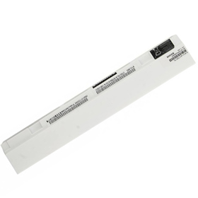 2600mAh Batterie pour Asus A31-X101 - Cliquez sur l'image pour la fermer