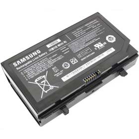 5900mAh Batterie pour Samsung NP700G7A