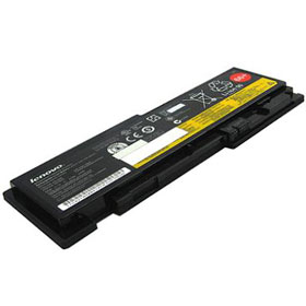 44Wh Batterie pour Lenovo ThinkPad T430s