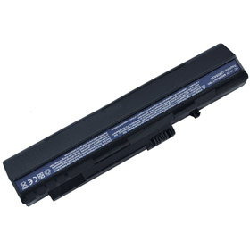 7800mAh Batterie pour Packard Bell UM08A31 - Cliquez sur l'image pour la fermer