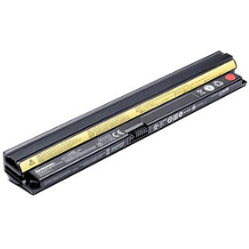 24Wh Batterie pour Lenovo ThinkPad Mini 10 - Cliquez sur l'image pour la fermer