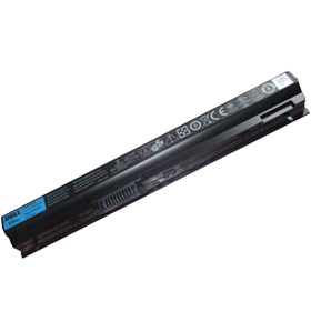 30Wh Batterie pour Dell WJ383 - Cliquez sur l'image pour la fermer