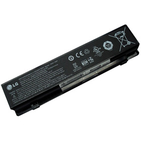 4400mAh Batterie pour LG P420 - Cliquez sur l'image pour la fermer