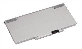 4400mAh Batterie pour Panasonic CF-VZSU81 - Cliquez sur l'image pour la fermer