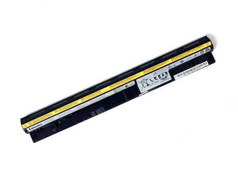 32Wh Batterie pour Lenovo IdeaPad S400 Touch