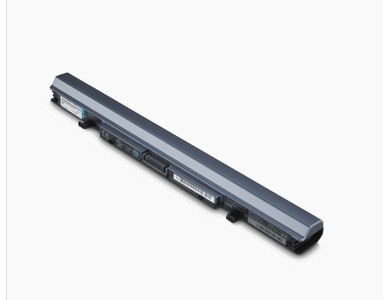 45Wh Batterie pour Toshiba PA5077U-1BRS
