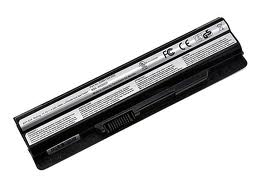 5200mAh Batterie pour MSI GP70