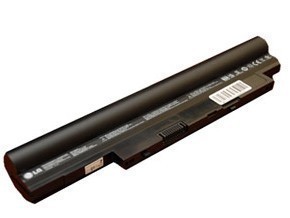 5.2AH Batterie pour LG T380 - Cliquez sur l'image pour la fermer