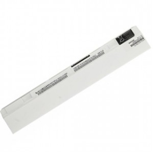 2600mAh Batterie pour Asus Eee PC R11CX - Cliquez sur l'image pour la fermer