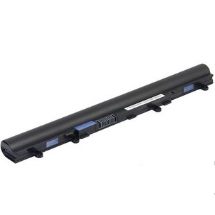 37Wh Batterie pour Packard Bell AL12A32 - Cliquez sur l'image pour la fermer