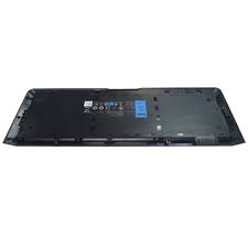 36Wh Batterie pour Dell XX1D1 - Cliquez sur l'image pour la fermer