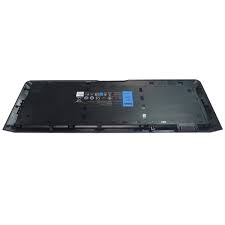 36Wh Batterie pour Dell 7HRJW - Cliquez sur l'image pour la fermer