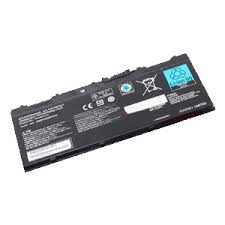 45Wh Batterie pour Fujitsu LifeBook T935 - Cliquez sur l'image pour la fermer