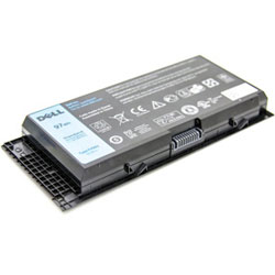 21Wh Batterie pour Dell Latitude E7450 - Cliquez sur l'image pour la fermer
