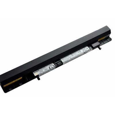 24Wh Batterie pour Lenovo IdeaPad S210 - Cliquez sur l'image pour la fermer