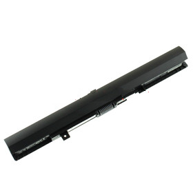 45Wh Batterie pour Toshiba Satellite C70-C