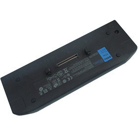 Original 5600mAh Batterie pour Dell Precision M4700 M4800 M6700 M6800 - Cliquez sur l'image pour la fermer