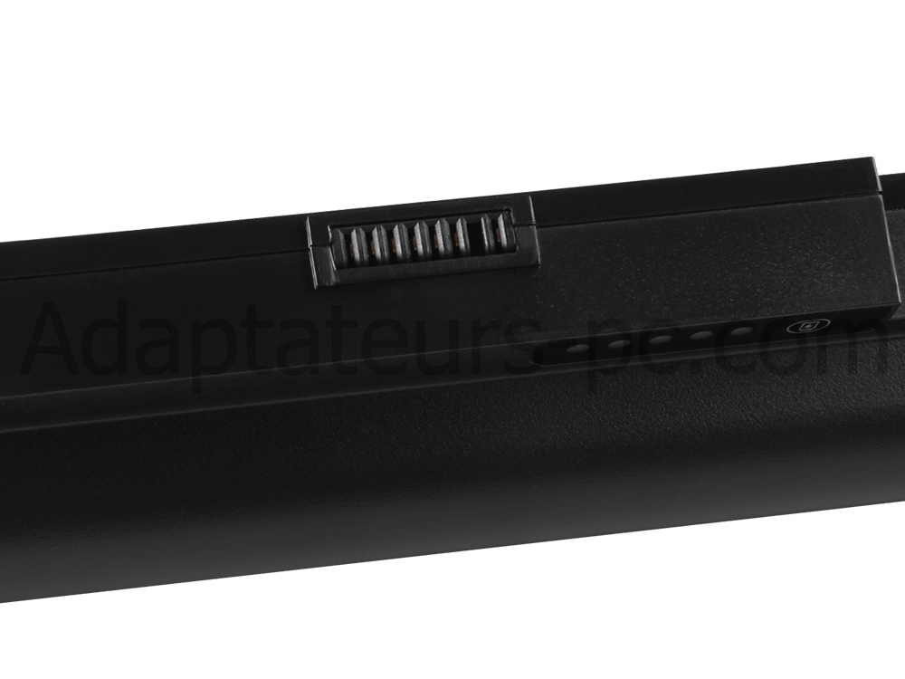 7800mAh Batterie pour Samsung 310E 310E5A 310E5C 310E5C-A01