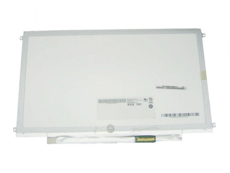 13.3" LCD écran Screen pour Asus X301A-RX003D X301A-RX004V - Cliquez sur l'image pour la fermer