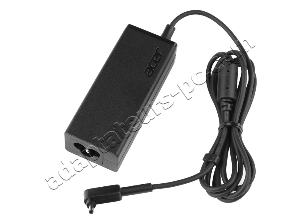 45W Acer PA-1450-26(3.0mm * 1.0mm) AC Adaptateur Chargeur